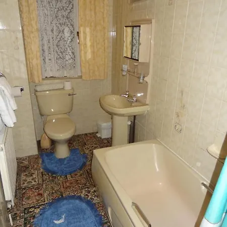 Hotel Oak Leeds (West Yorkshire)