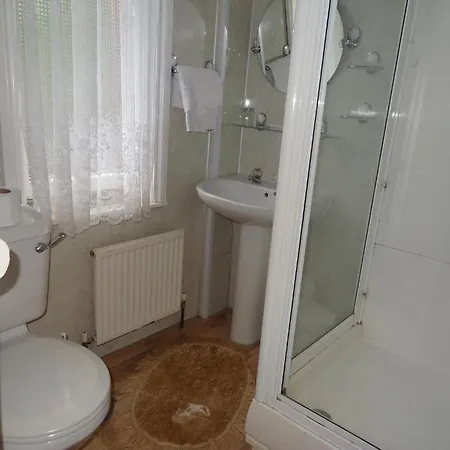 Hotel Oak Leeds (West Yorkshire)